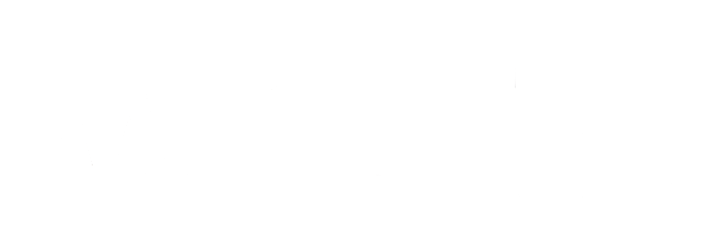 WRLDS